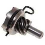 Baotian Rohatka startování 4T typ2 STD02622 | Zboží Auto