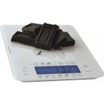 Jata 762 – Zboží Dáma