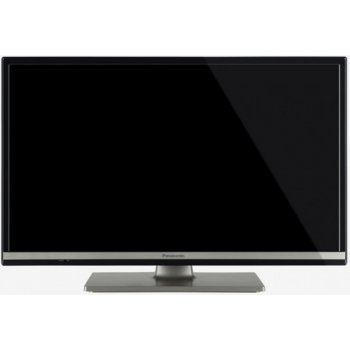 Panasonic TX-24FS350E