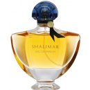 Guerlain Shalimar parfémovaná voda dámská 90 ml tester