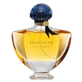 Guerlain Shalimar parfémovaná voda dámská 90 ml tester