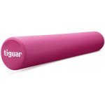 Tiguar Correction roller Pilates roller TI-J0005S – Zboží Mobilmania