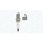 Zapalovací svíčka MAGNETI MARELLI 062609000021 – Hledejceny.cz