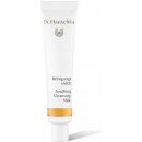 Dr. Hauschka pleťové čistící mléko 10 ml