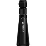 Insta360 Bullet Time Accessory Bundle CINGBTH/B – Zbozi.Blesk.cz