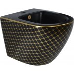 MEXEN - Lena 35224879 – Zboží Mobilmania