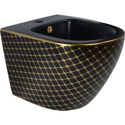 MEXEN - Lena 35224879 – Zboží Mobilmania