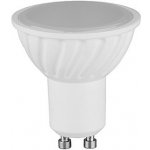 Panlux SMD 18 LED DELUXE světelný zdroj 230V GU10 teplá bílá – Hledejceny.cz