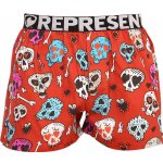 Represent Exclusive Mike Lover Demons – Hledejceny.cz