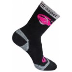 PVA Hydrospol Termo ponožky černé L – Sleviste.cz