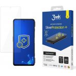 Ochranná fólie 3MK Xiaomi Black Shark 4 Pro 5G – Hledejceny.cz