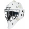 Hokejová helma Brankářská Maska Bauer 930 Jr