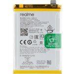 Realme BLP911 – Zboží Mobilmania