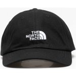 The North Face Norm Hat TNF BLACK – Zbozi.Blesk.cz