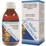 Joalis Abelia Colonum 180 ml