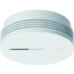 Hager TG600AL – Zboží Mobilmania