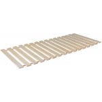 Ahorn ROLOVANÝ LAŤOVÝ ROŠT BASIC 16 200 x 120 cm – Zboží Dáma