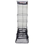 Shakespeare Vezírek Challenge XT Keepnet 3m Square – Sleviste.cz