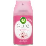 Air Wick Freshmatic Pure Květy třešní NN 250 ml – HobbyKompas.cz