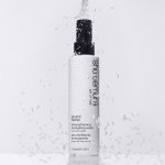 Shu Uemura Izumi Tonic posilující sprej na vlasy 150 ml – Hledejceny.cz