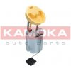 Palivové čerpadlo Palivová přívodní jednotka KAMOKA 8400098