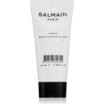 Balmain Hair Argan Moisturizing Elixir 20 ml – Hledejceny.cz