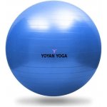 Sedco YOYAN Yoga Ball 75 cm – Zbozi.Blesk.cz