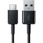 Samsung EP-DG950CBE Nabíjecí USB-C Data, 1,2m, černý – Hledejceny.cz