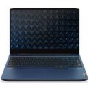 Notebook Lenovo IdeaPad Gaming 382EY00PHCK