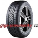 Firestone Destination Winter 215/70 R16 100T