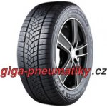 Firestone Destination Winter 235/60 R17 102H – Hledejceny.cz