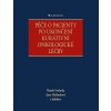 Elektronická kniha Péče o pacienty po ukončení kurativní onkologické léčby
