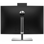 HP ProOne 440 G9 9H742ET – Sleviste.cz