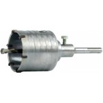 Vorel TO-03245 – Hledejceny.cz