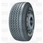 Michelin XTE3 385/65 R22,5 160J | Zboží Auto