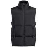 Under Armour Limitless Down Vest černá – Hledejceny.cz