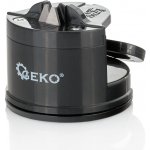 Geko G81199 – Hledejceny.cz