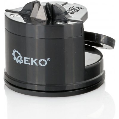 Geko G81199 – Hledejceny.cz