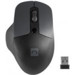 Natec Blackbird 2 NMY-1874 – Zboží Živě Natec Blackbird 2 NMY-1874 – Zboží Živě