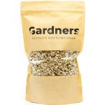 Grena Vermikulit 1 l – Zboží Mobilmania