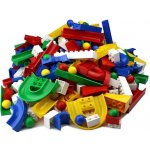 Hubelino KIGA Kuličková dráha Stavební set – Zboží Mobilmania