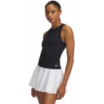 UNDER ARMOUR Motion High Neck Tank černá – Zboží Dáma