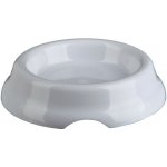 Trixie miska 200 ml/11 cm – Zboží Dáma