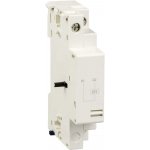 Schneider Electric GVAU225 – Sleviste.cz