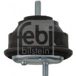 FEBI BILSTEIN FB 04706 – Hledejceny.cz