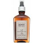 Depot No. 607 Sport Refreshing Body Spray tělový sprej s hydratačním účinkem 200 ml – Zboží Dáma