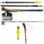 Leki Traveller FX.One Carbon – Hledejceny.cz