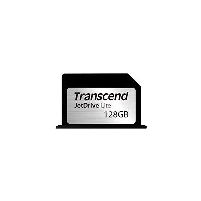Transcend 128 GB TD-JDL330-G128 – Sleviste.cz