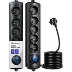 Qoltec 50269-Q – Zboží Mobilmania