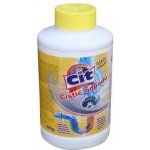 Cit čistič odpadů 600 g – HobbyKompas.cz